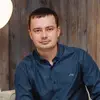 Отзыв от Клим Суворов