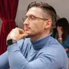 Отзыв от Олег Макаров
