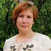 Отзыв от Валентина Мещерякова