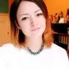 Отзыв от Любовь Лыкова