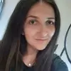 Отзыв от Ксения Нечаева