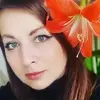 Отзыв от Таисия Климова