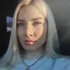 Отзыв от Людмила Коновалова