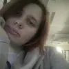 Отзыв от Серафима Зорина