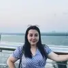 Отзыв от Полина Озерова
