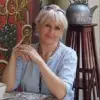Отзыв от Олеся Кондратьева