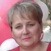Отзыв от Екатерина Постникова