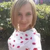 Отзыв от Римма Руднева