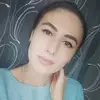 Отзыв от Евгения Федосеева