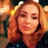 Отзыв от Татьяна Дубова