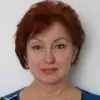 Отзыв от Гульнара Соловьева