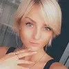 Отзыв от Маргарита Жданова