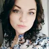 Отзыв от Галина Кудряшова
