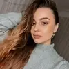 Отзыв от Анна Высоцкая
