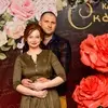 Отзыв от Людмила Сухарева